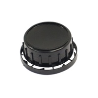 Pro Water Tank 20L/42L Cap by Front Runner - WTAN081