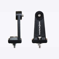 HARDKORR XD-GEN3 END MOUNT LEGS (PAIR)