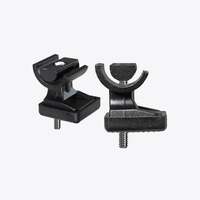 HARDKORR XD-GEN3 SLIDING LEGS (PAIR)