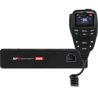 GME - XRS-370 Connect Compact UHF CB