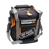 Campboss 4x4 - Cooler Bag