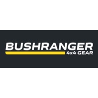Bushranger