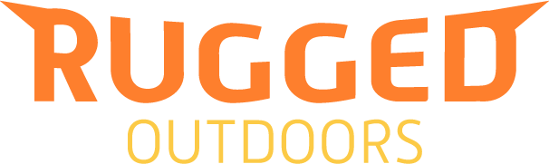 Rugged Outdoors logo